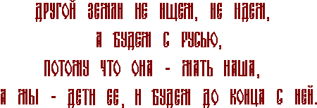 ����
